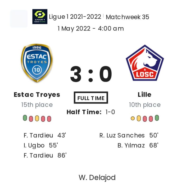 featured image 163540