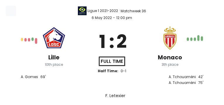 featured image 163547