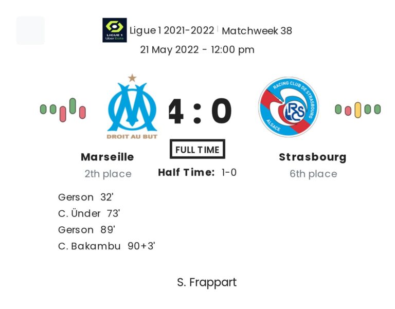 featured image 163569