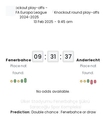 featured image 163841