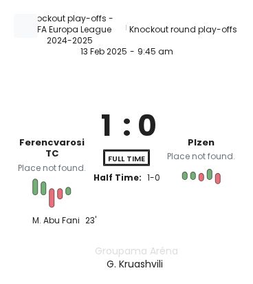 featured image 163842