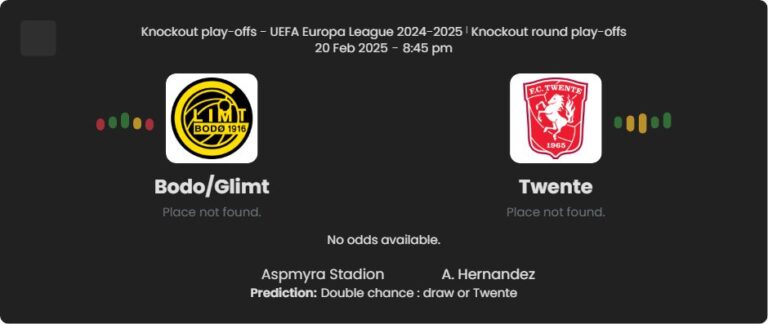 featured image 163848