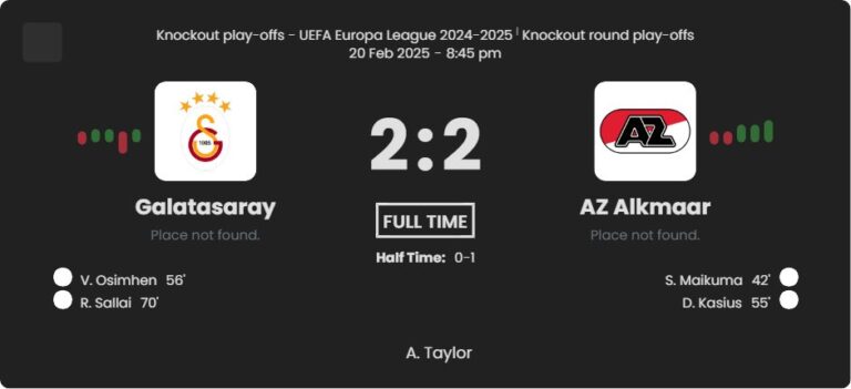 featured image 163851