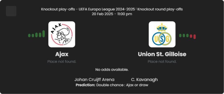 featured image 163852