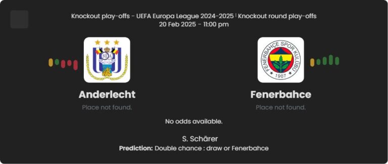 featured image 163854