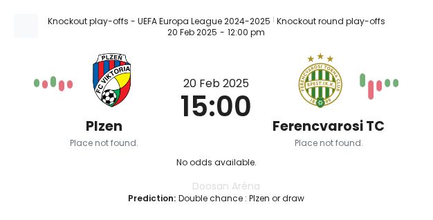 featured image 163855