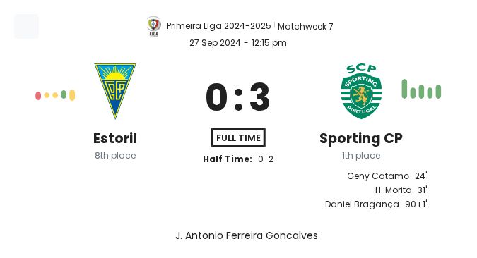 featured image 16749