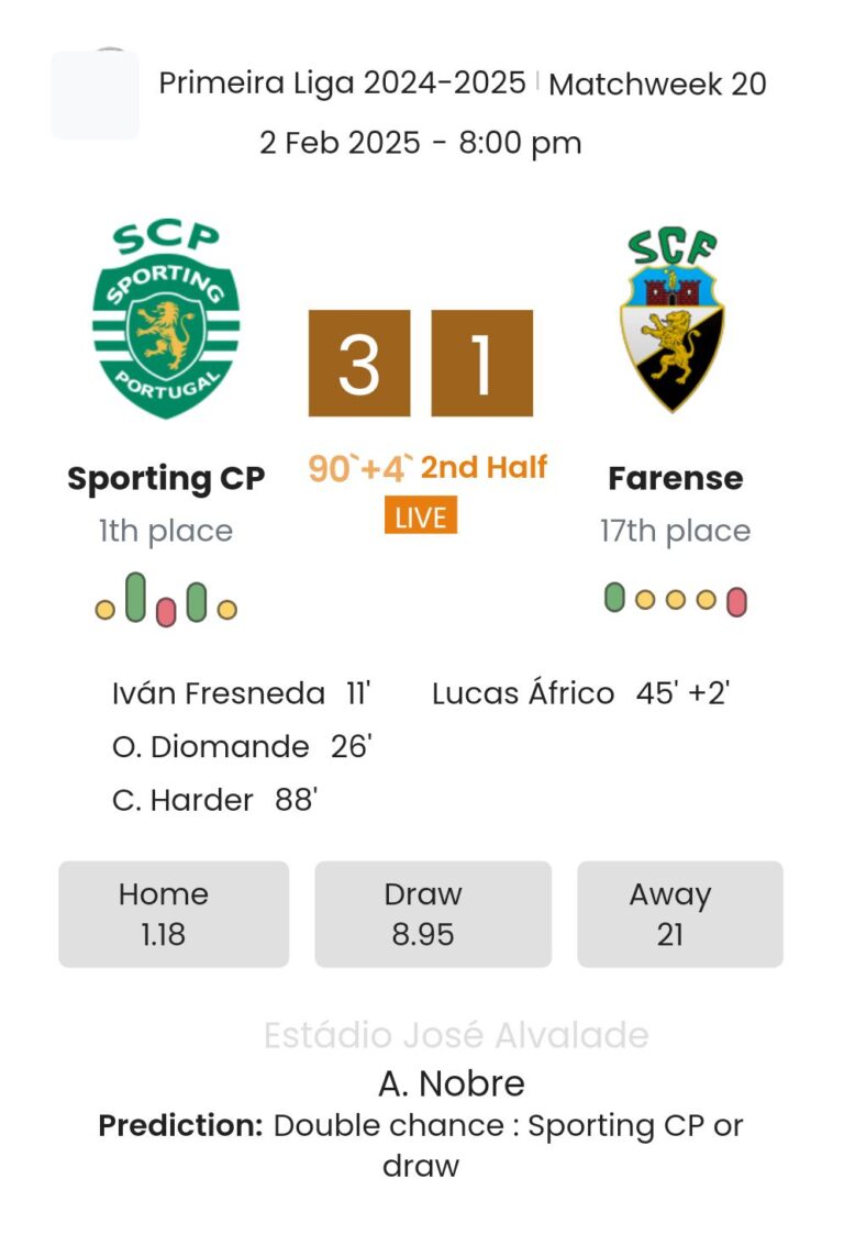 featured image 16874