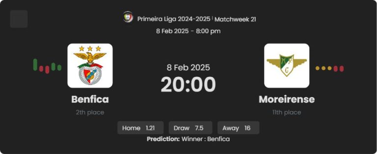 featured image 16877