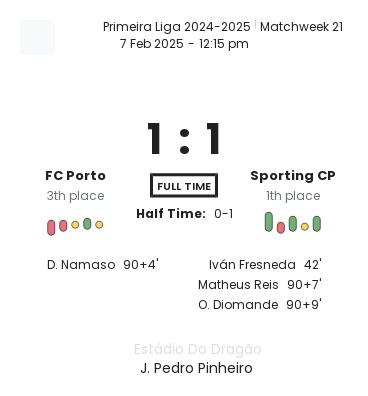 featured image 16878