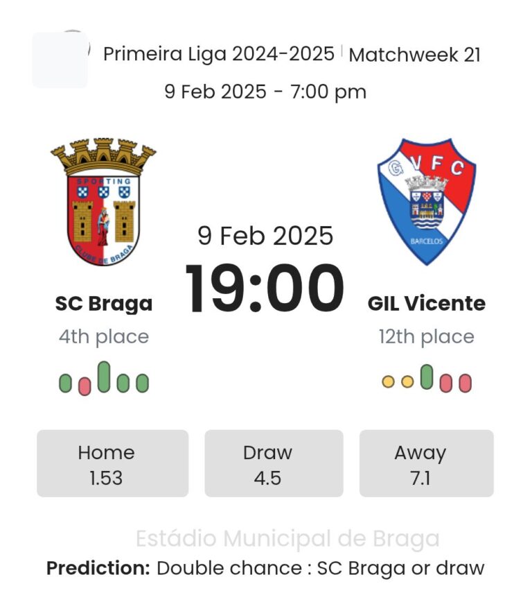 featured image 16879