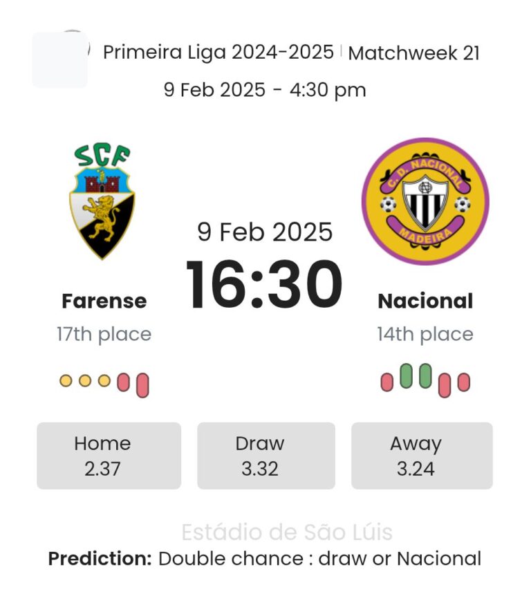 featured image 16881