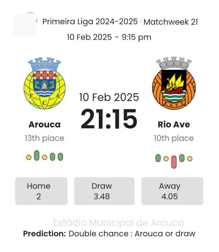 featured image 16882