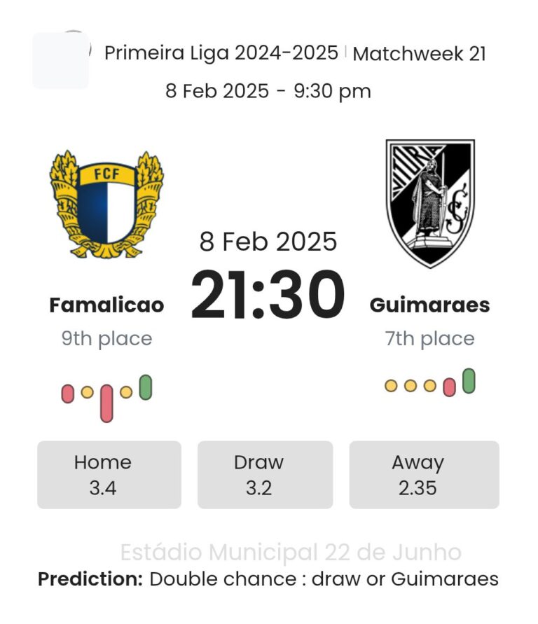 featured image 16883