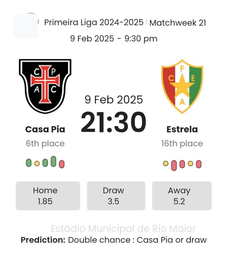 featured image 16884