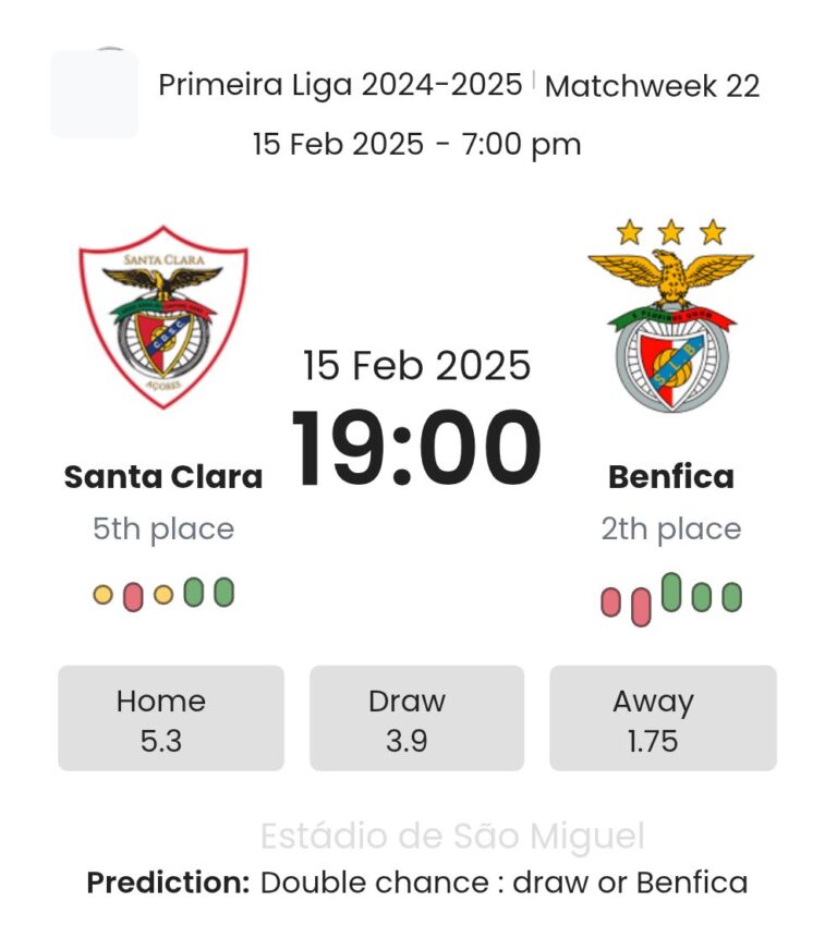 featured image 16891