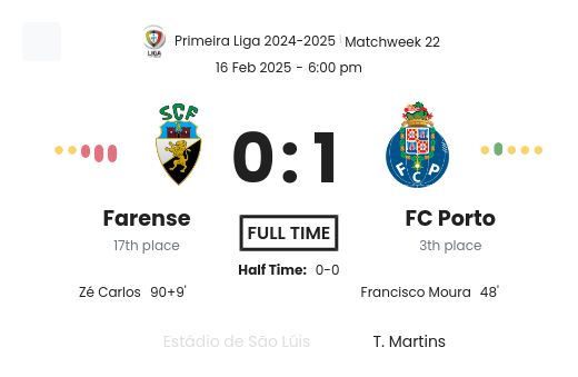 featured image 16893