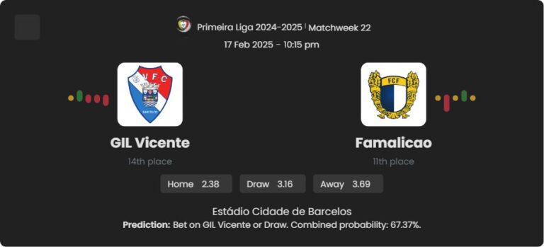 featured image 16894