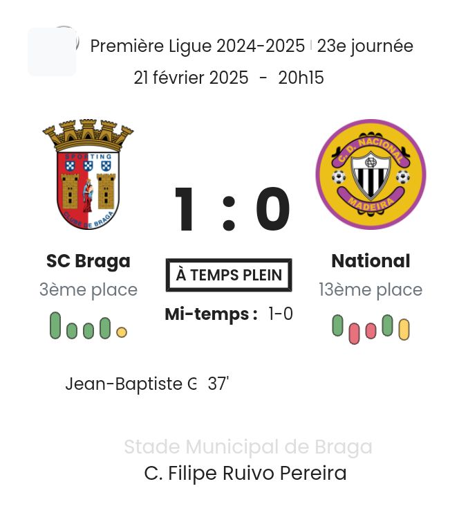 featured image 16897