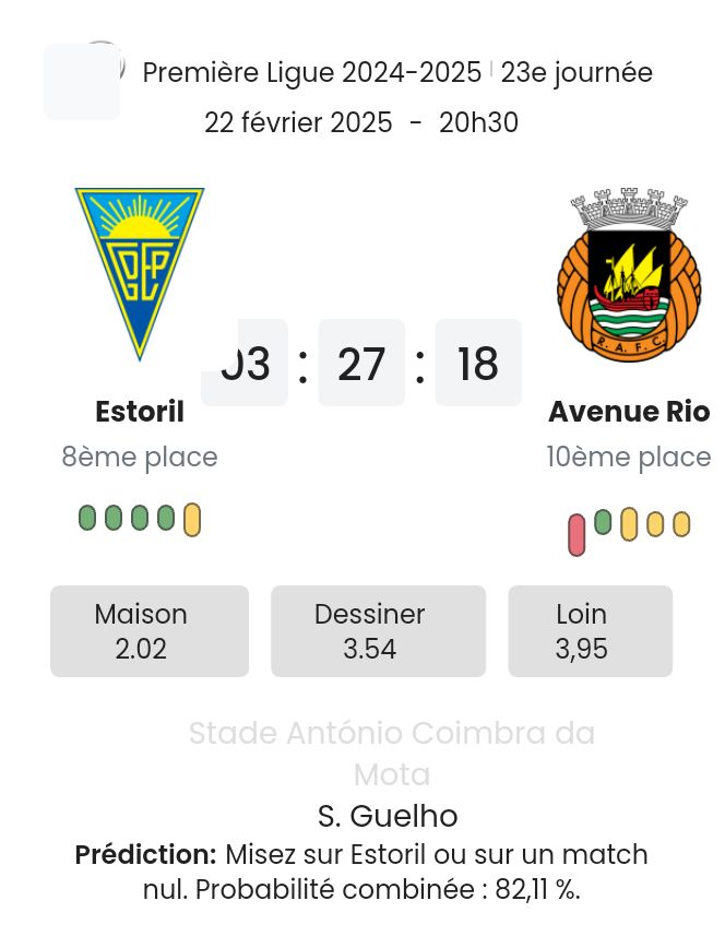 featured image 16898