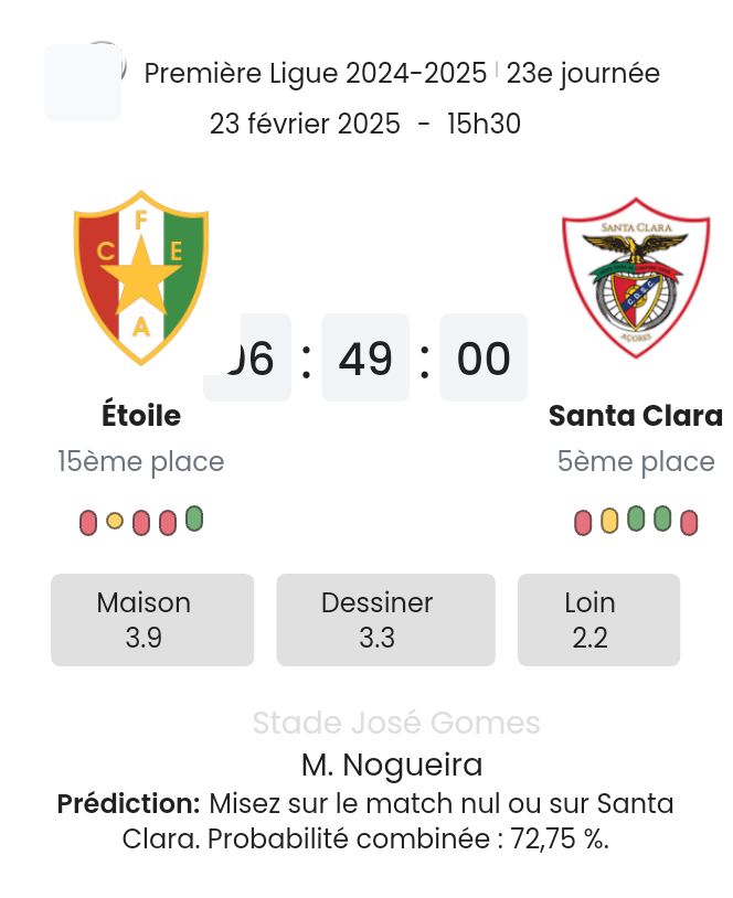 featured image 16902