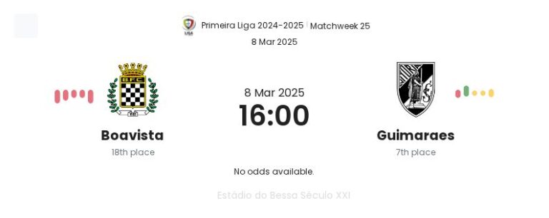 featured image 16915