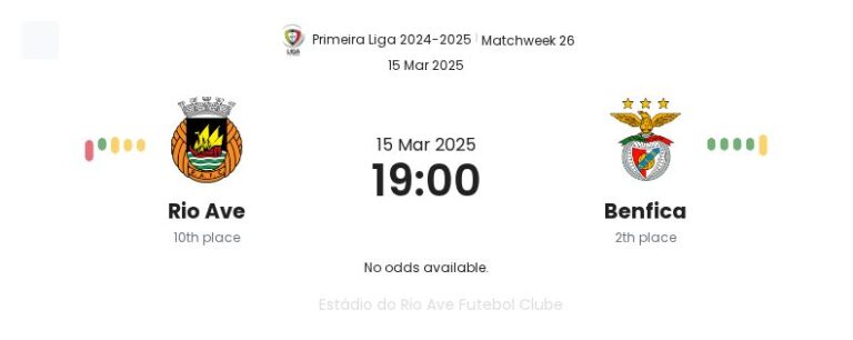 featured image 16926