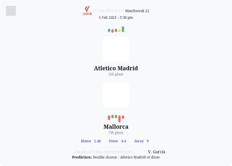 featured image 18799