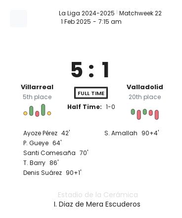 featured image 18801