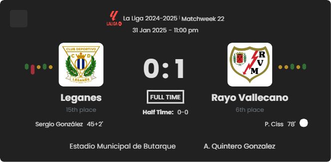 featured image 18802