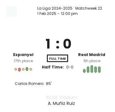 featured image 18803