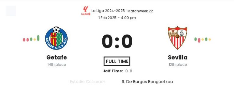 featured image 18805