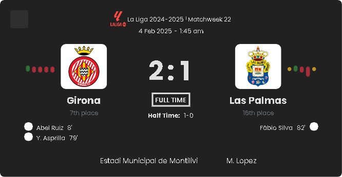 featured image 18806