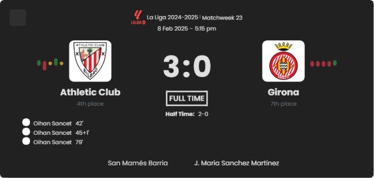 featured image 18808