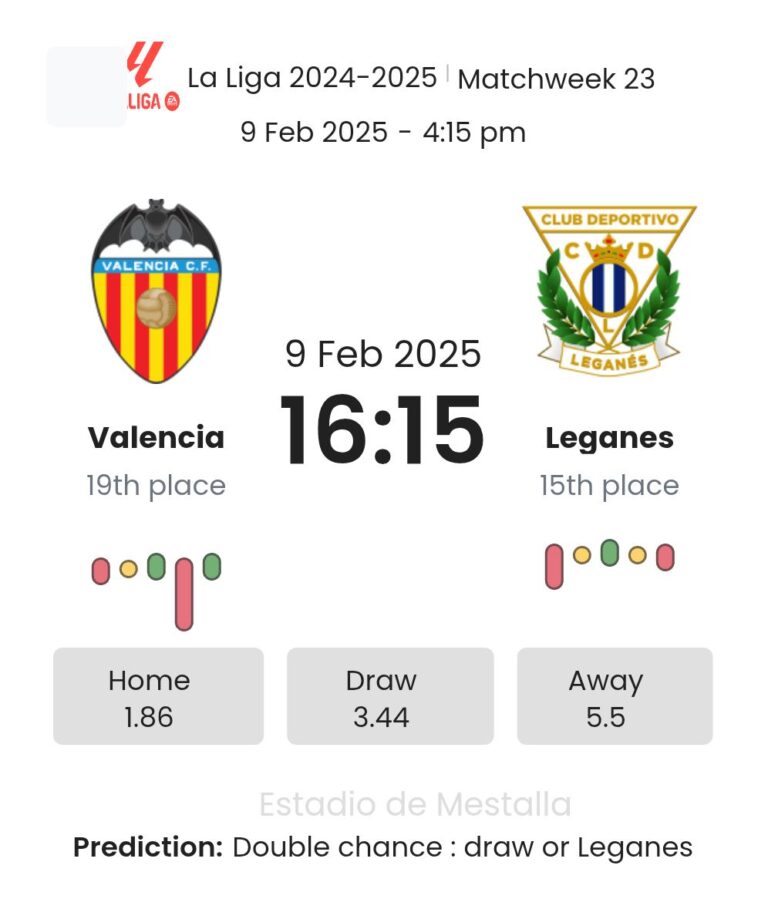 featured image 18809