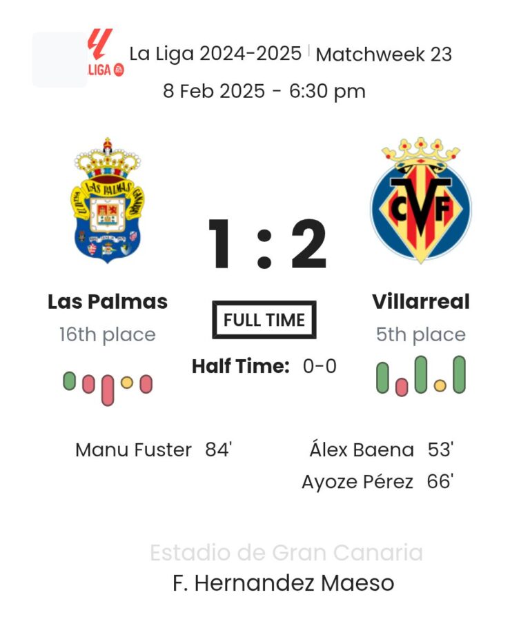 featured image 18810