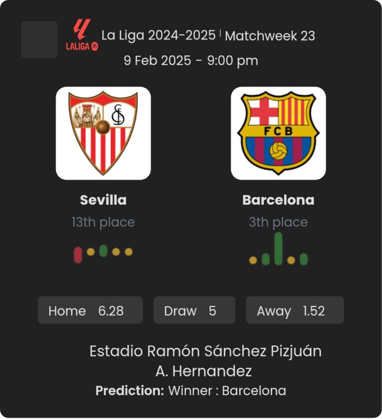 featured image 18811