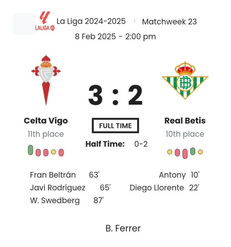 featured image 18812