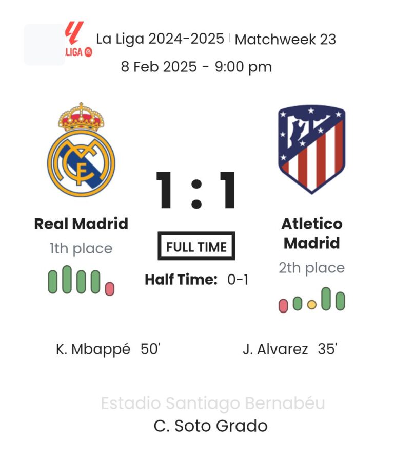 featured image 18813