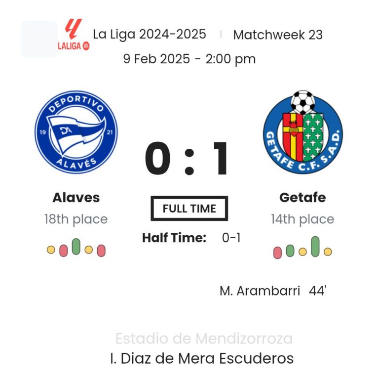 featured image 18814