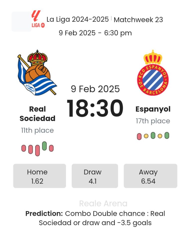 featured image 18815