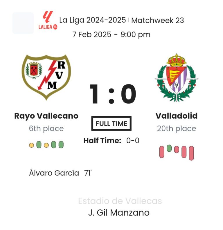 featured image 18816