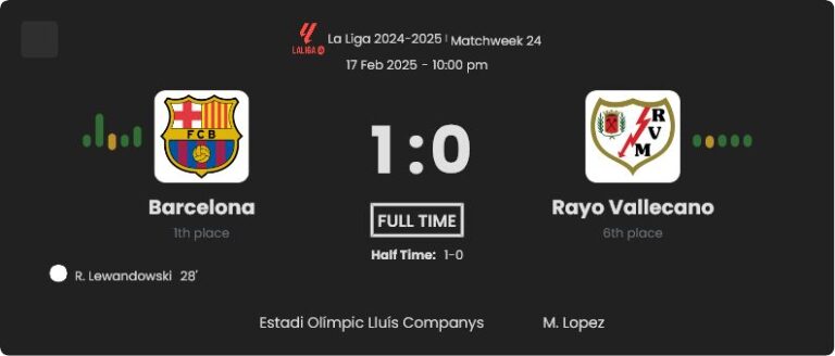 featured image 18818