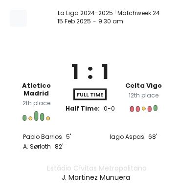 featured image 18819