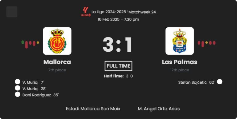 featured image 18827