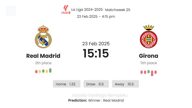 featured image 18833