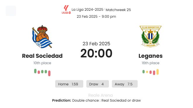 featured image 18836