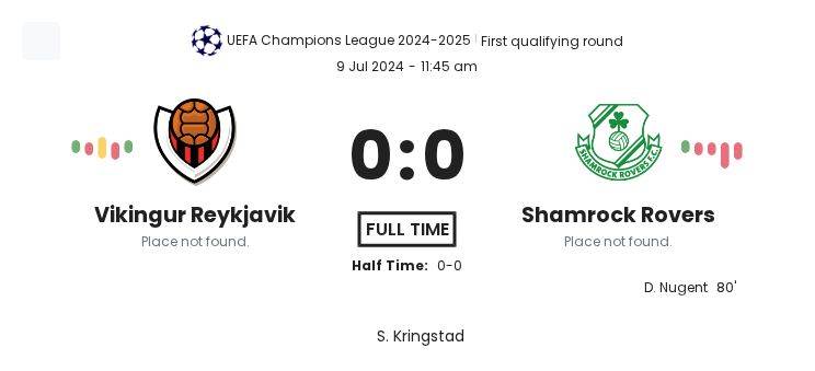 featured image 21118