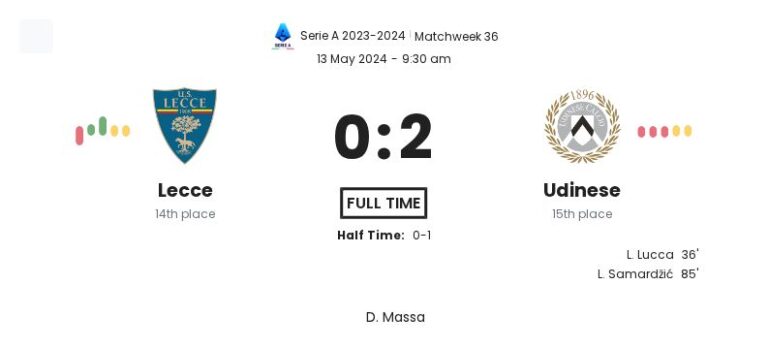 featured image 33321