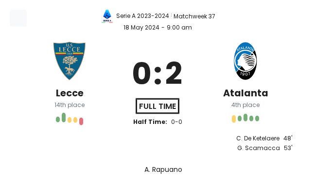 featured image 33324